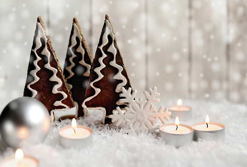 Posate di Lusso, Oro Pvd, Rivadossi, Bugatti, Neva e Eme Posate dorate Oro Pvd di Lusso - Rivadossi , Casa Bugatti, Eme e Neva.